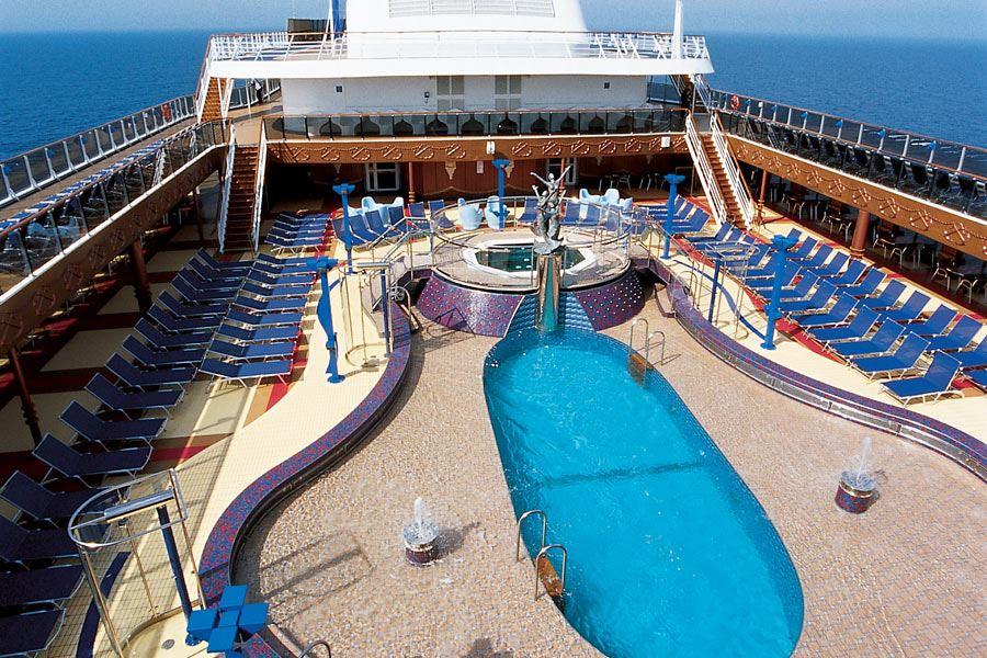 Carnival Miracle.jpg