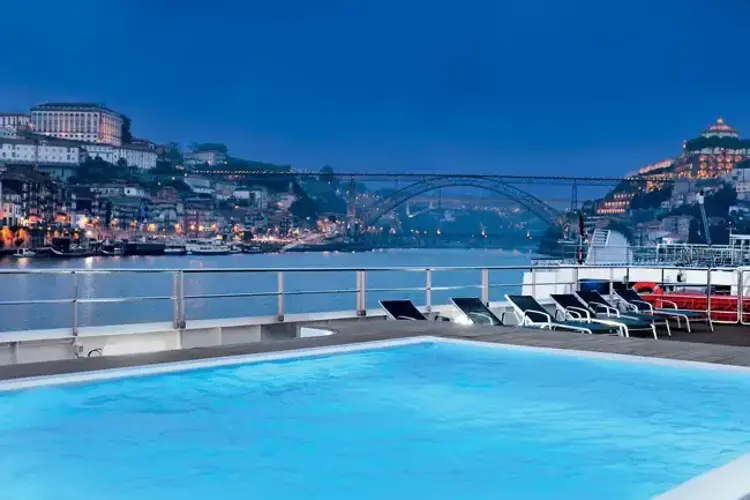 Douro Spirit.webp