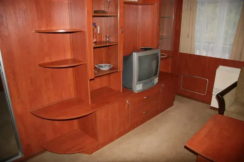 Кронштадт.webp