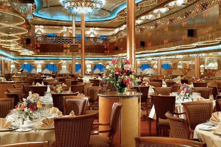 Carnival Legend.webp
