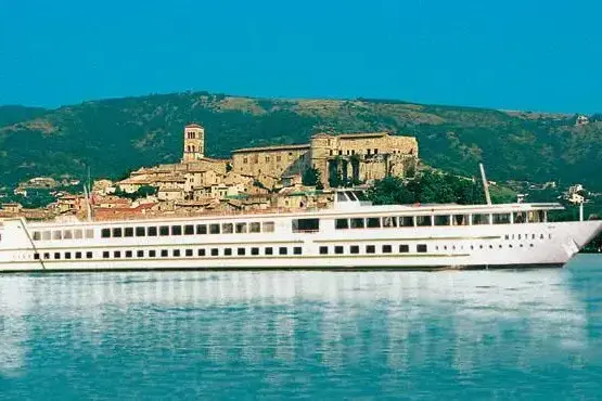 Mistral.webp