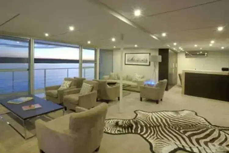 Zambezi Queen.webp