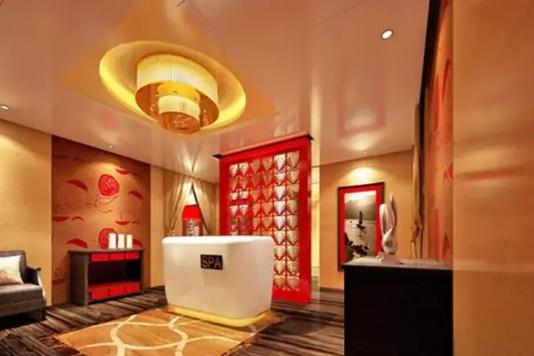 Century Parago.webp
