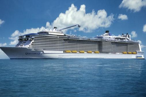 Quantum of the Seas.jpg