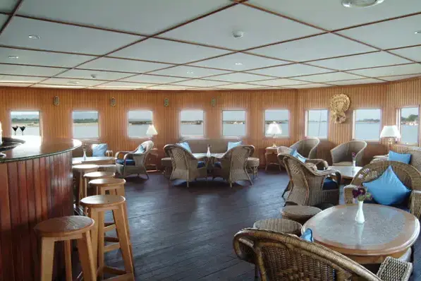 RV Pandaw II.webp