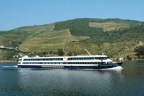 Douro Cruiser.webp