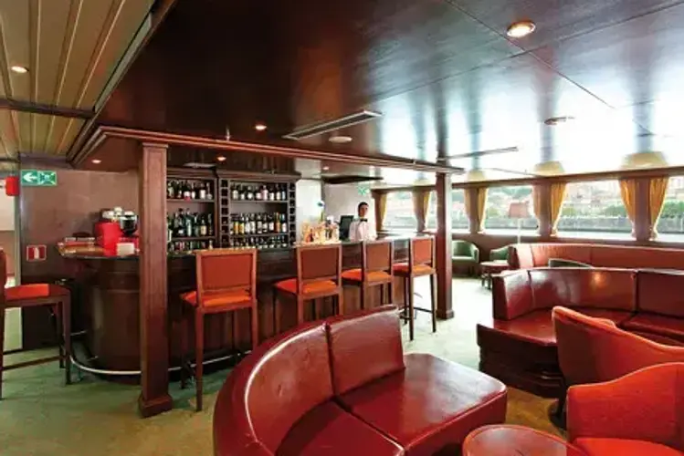 Douro Cruiser.webp