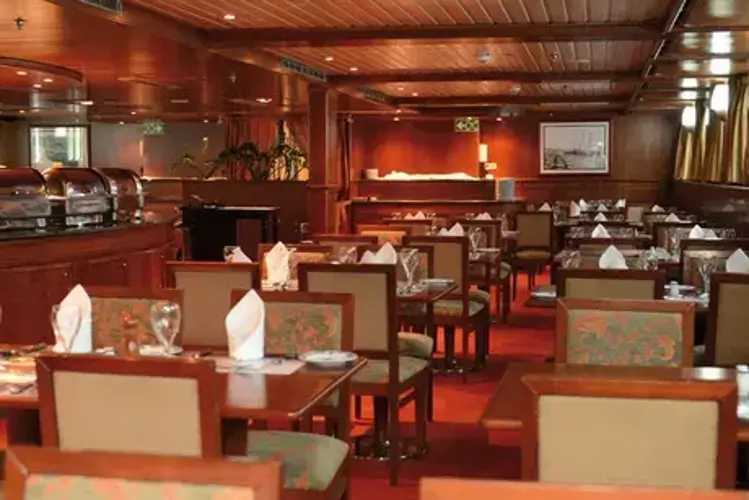Douro Cruiser.webp