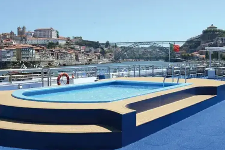 Douro Cruiser.webp