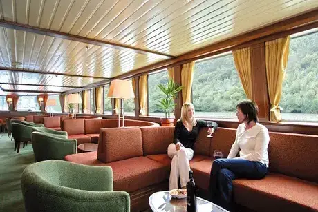 Douro Cruiser.webp