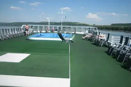 Ms Ukraina.webp