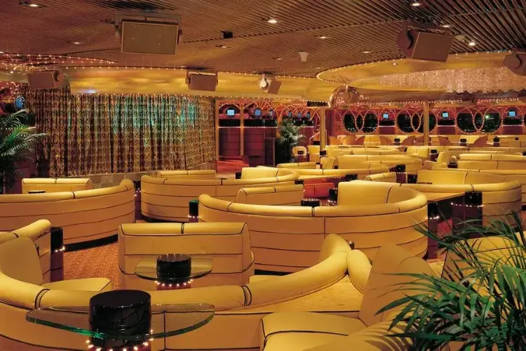 Carnival Paradise.webp
