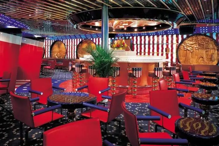 Carnival Paradise.webp
