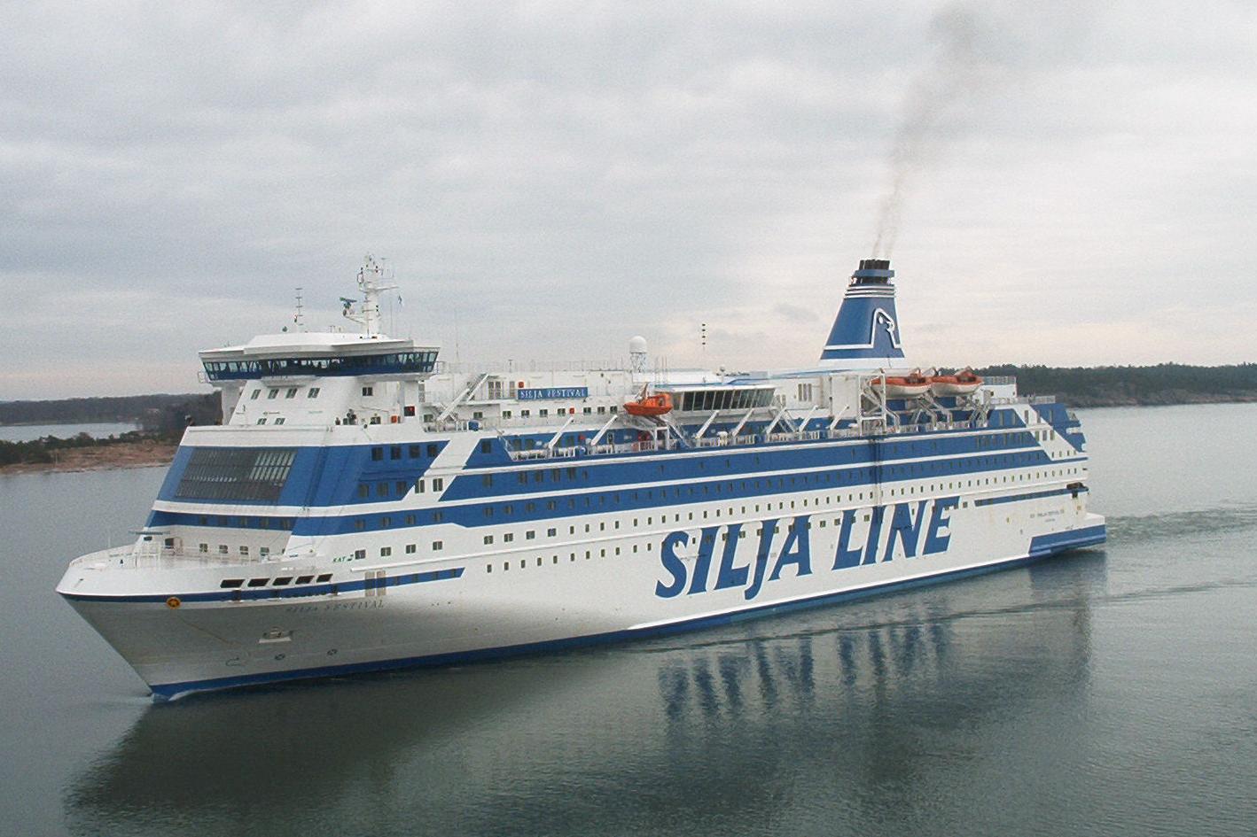 Silja Festival.jpg