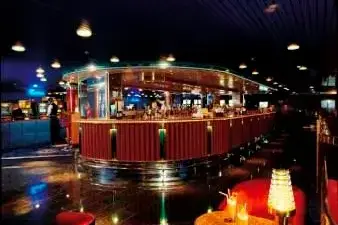 Silja Festival.webp