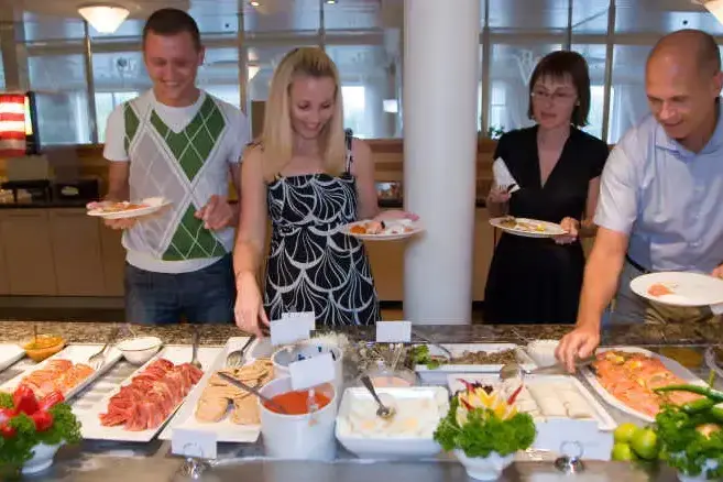 Silja Festival.webp