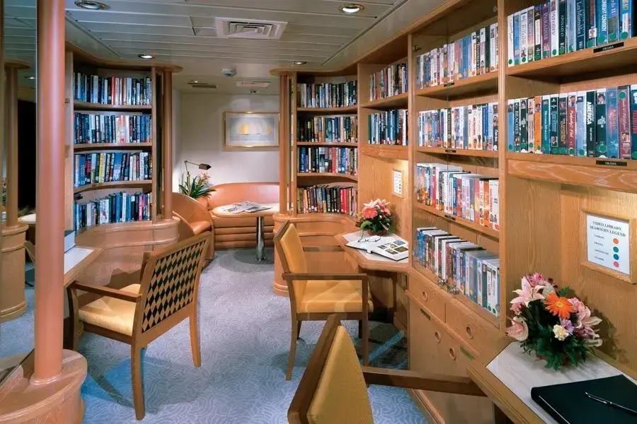 Seabourn Pride.webp