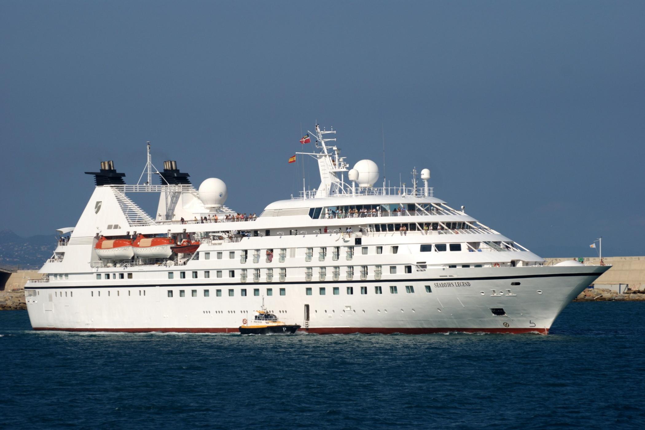 Seabourn Legend.jpg