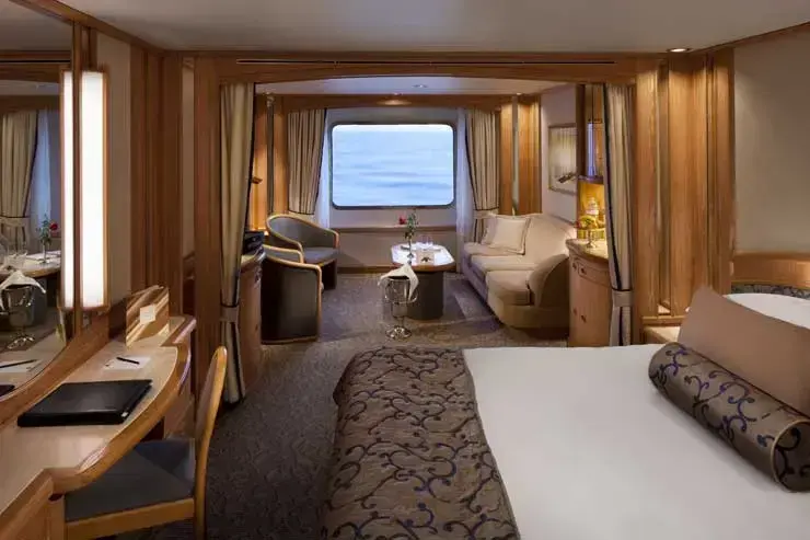 Seabourn Legend.webp