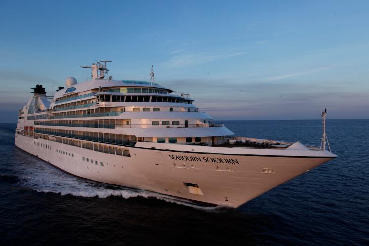 Seabourn Sojourn.jpg