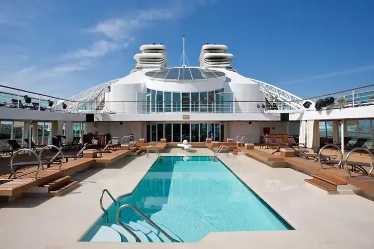 Seabourn Sojourn.webp