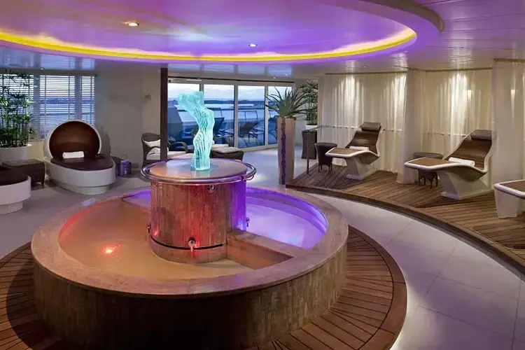 Seabourn Sojourn.webp