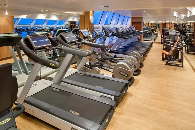 Seabourn Quest.webp
