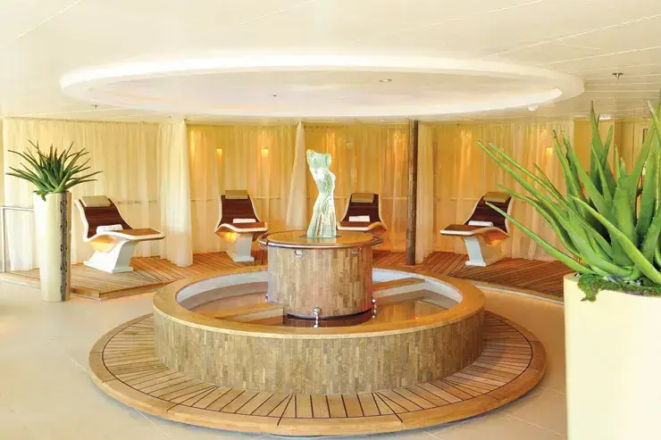 Seabourn Quest.webp