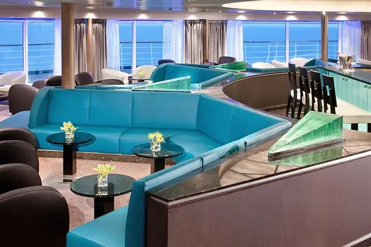 Seabourn Quest.webp