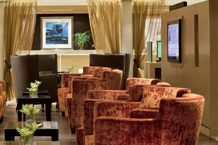 Seabourn Quest.webp