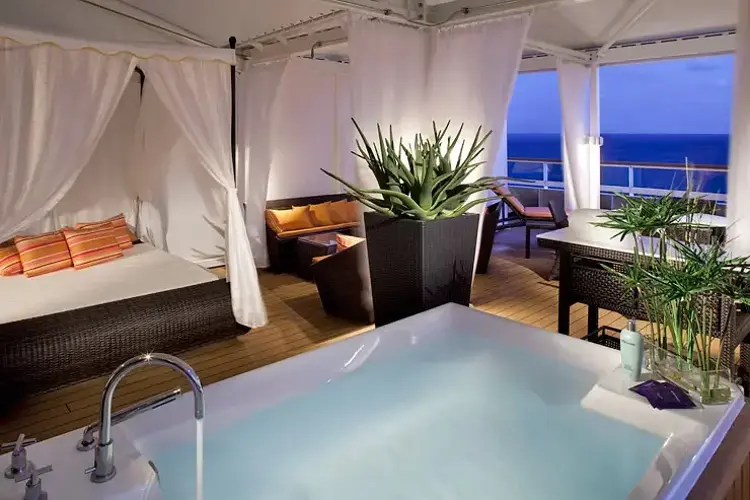 Seabourn Quest.webp