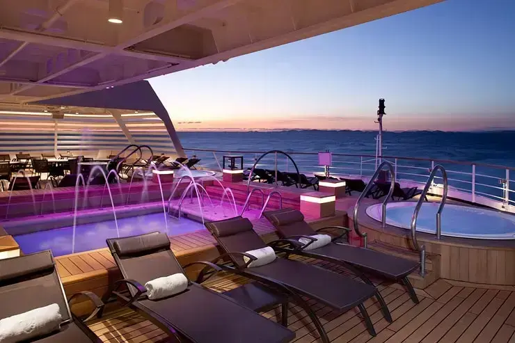 Seabourn Quest.webp