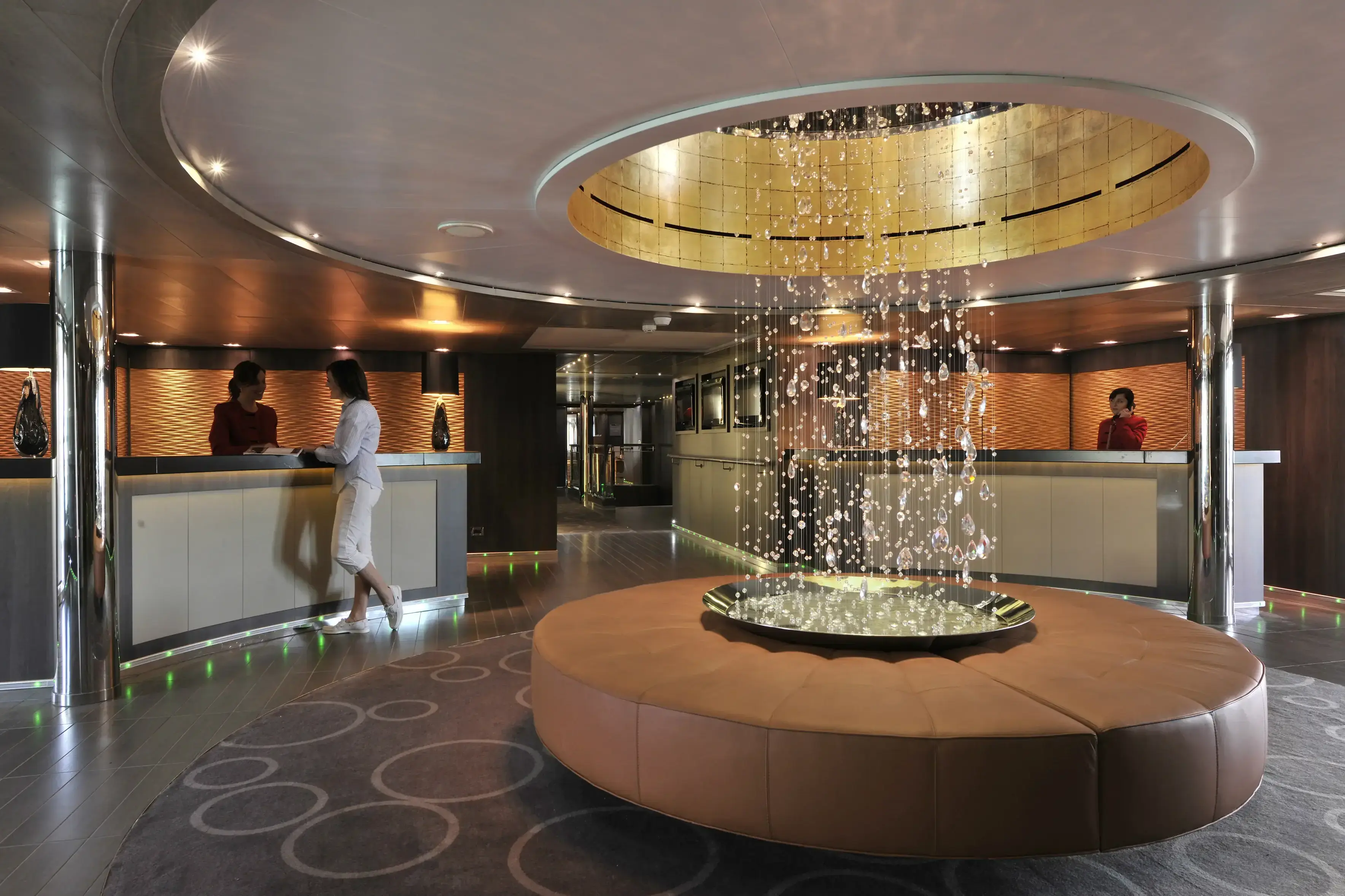 L’Austral.webp