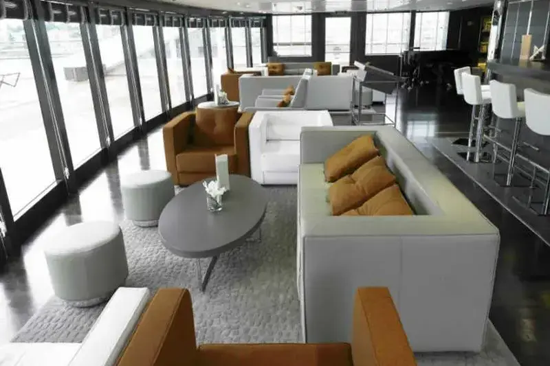 L’Austral.webp