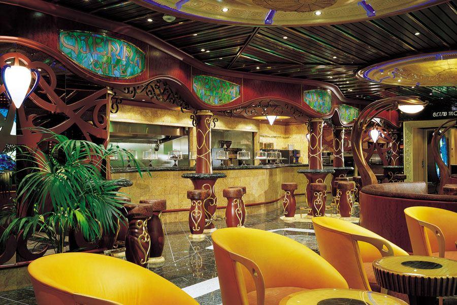 Carnival Triumph.jpg