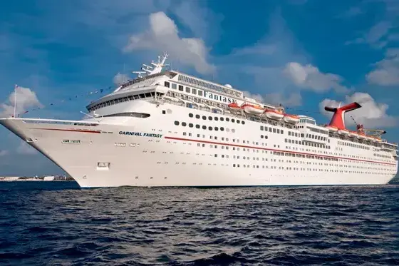 Carnival Fantasy.webp