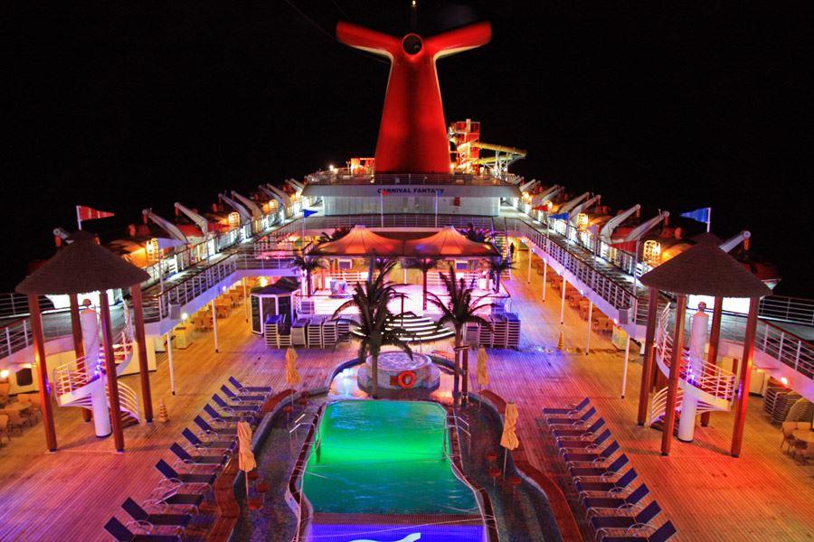 Carnival Fantasy.jpg