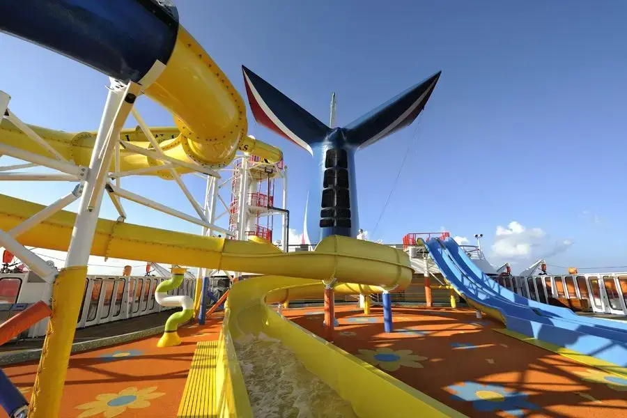 Carnival Fantasy.webp