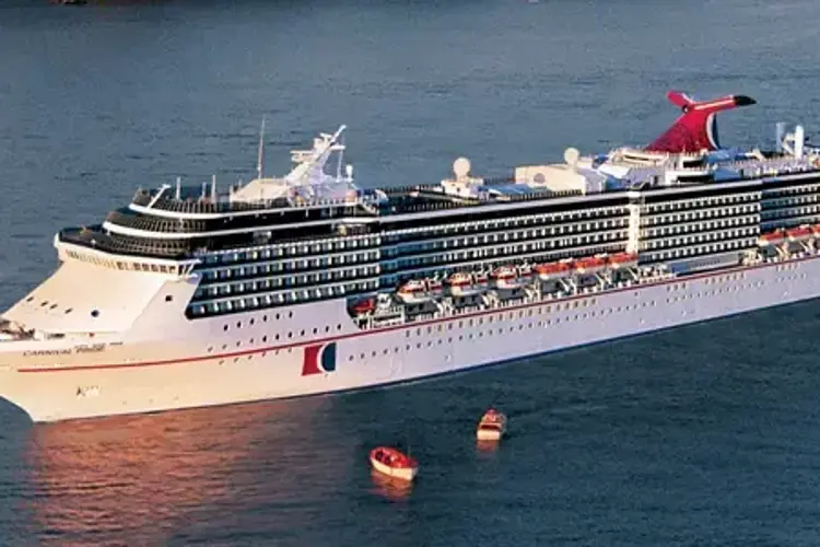 Carnival Pride.webp