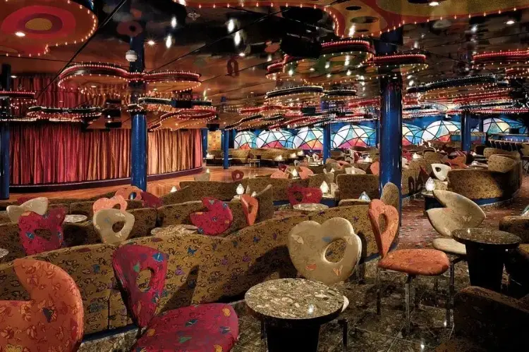 Carnival Pride.webp