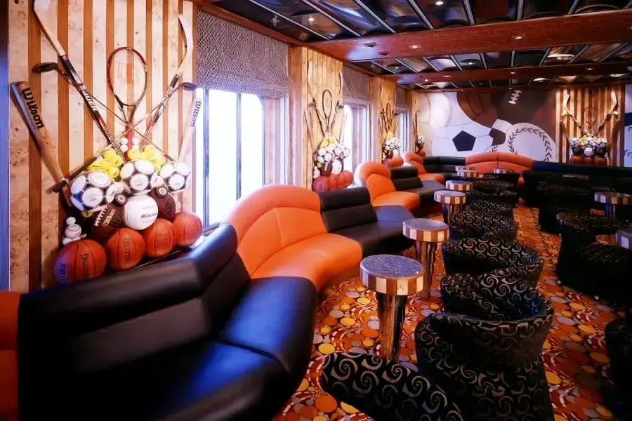Carnival Pride.webp