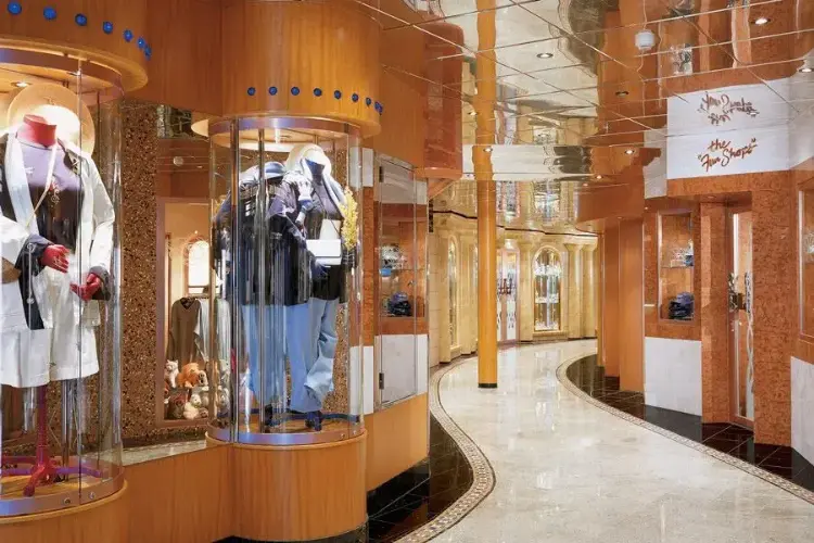 Carnival Pride.webp
