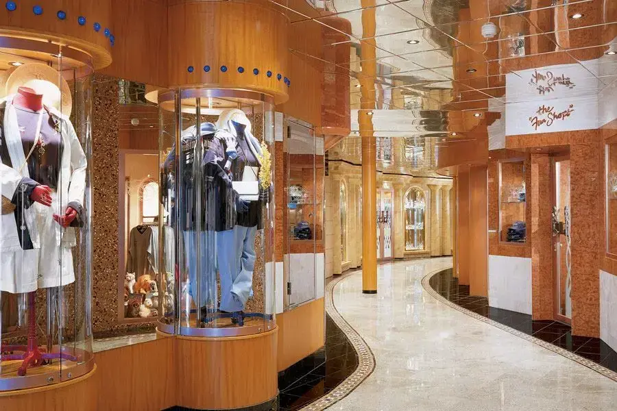Carnival Pride.webp