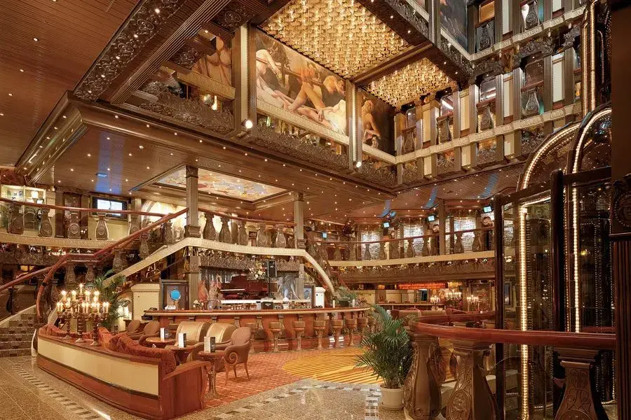 Carnival Pride.webp