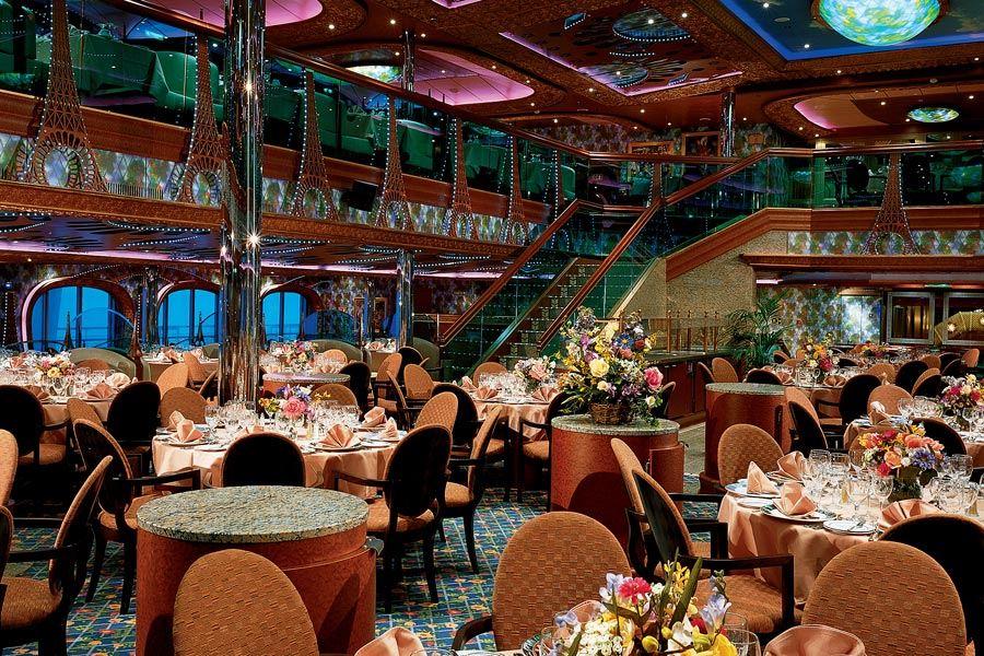 Carnival Conquest.jpg