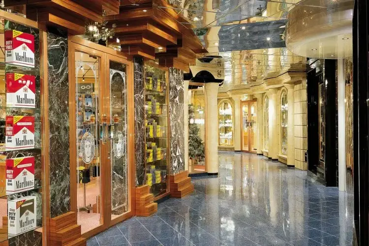 Carnival Conquest.webp