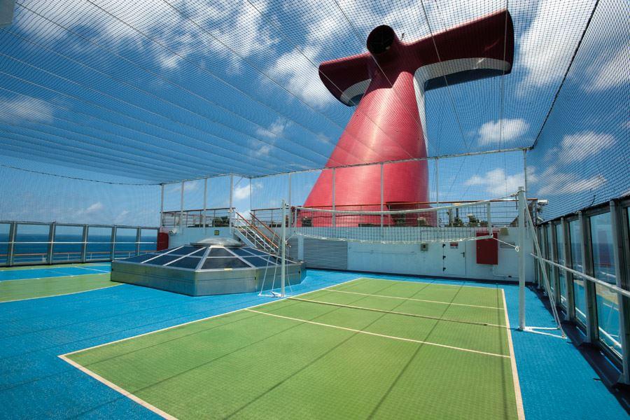 Carnival Conquest.jpg