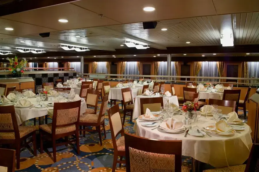 Carnival Sensation.webp