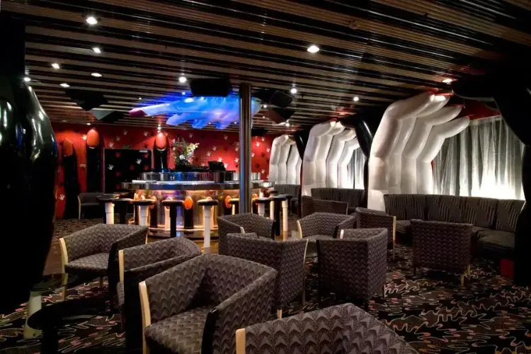 Carnival Sensation.webp