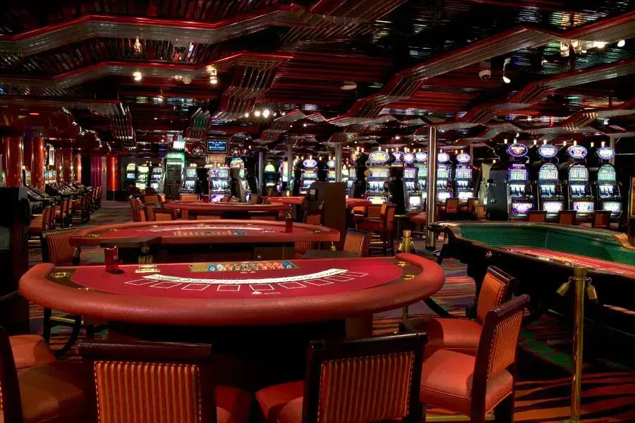 Carnival Sensation.webp
